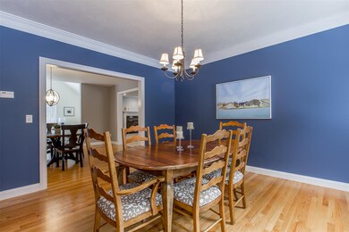 6 Moore Ln, Exeter, NH 03833 - photo 7