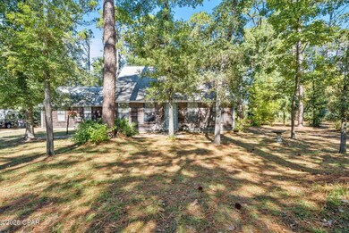 204 Laird Cir, Panama City, FL 32408 - photo 4