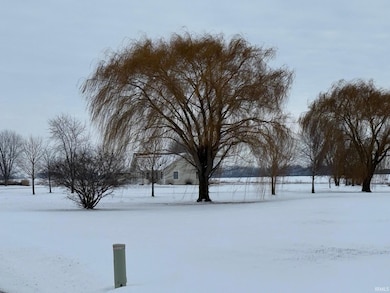 990 E 50 N, Flora, IN 46929 - photo 6