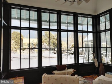 14316 Calvert St, Solomons, MD 20688 - photo 7