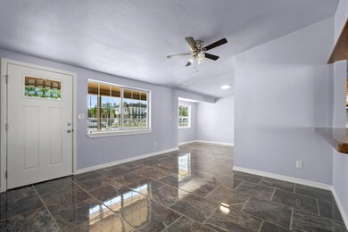 244 Yolanda Dr, El Paso, TX 79915 - photo 5