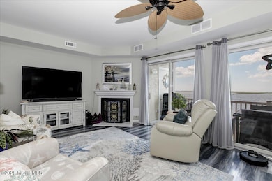 401 Bay Shore Dr unit 8B, Barnegat, NJ 08005 - photo 6