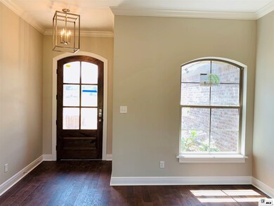 163 Belmont Blvd, Ruston, LA 71270 - photo 7