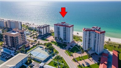 10691 Gulf Shore Dr unit 400, Naples, FL 34108 - photo 6