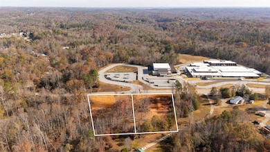 00 Heritage Hills Dr, Spartanburg, SC 29307 - photo 2