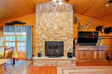 23830 S Nc Highway 109, Denton, NC 27239 - photo 7