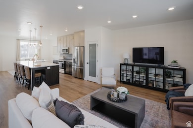 564 1760 N unit 57, Salem, UT 84660 - photo 5