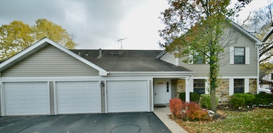 unlisted-address, Schaumburg, IL 60193 - photo 2