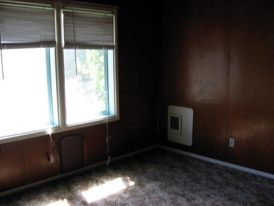 2535 Darrow Ave, Klamath Falls, OR 97601 - photo 5