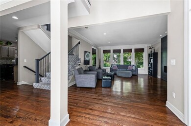 20816 W 100th Terrace, Lenexa, KS 66220 - photo 7