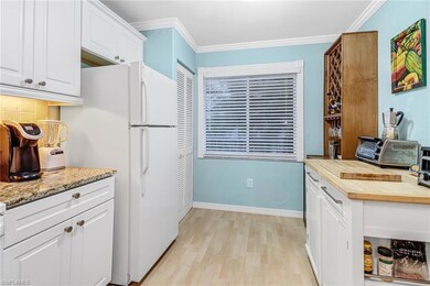 3041 Sandpiper Bay Cir unit 201, Naples, FL 34112 - photo 4