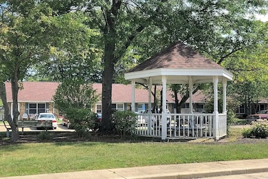 90 N 3rd St, Shelby, OH 44875 - photo 5