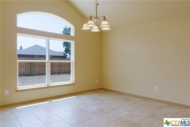 549 Lutheran Church Rd, Copperas Cove, TX 76522 - photo 6