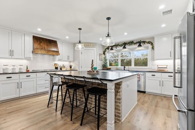 4400 County Road 123, Round Rock, TX 78664 - photo 2