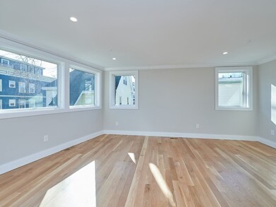 56 Walden St unit 56, Cambridge, MA 02140 - photo 4
