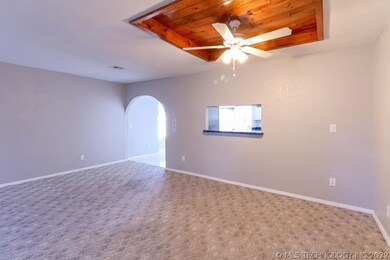 444 W 147th Place S, Glenpool, OK 74033 - photo 3