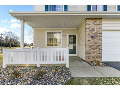 8-web-or-mls-14185 Avalon Path, Rosemount-8