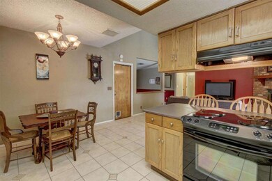 0014-Glenview (14)