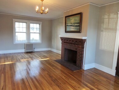 118 Sea St, Quincy, MA 02169 - photo 2