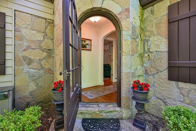 Welcome Home!