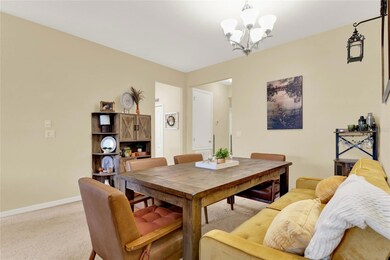 5904 Rutherford Rd, Mount Dora, FL 32757 - photo 4