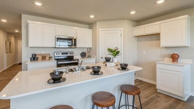 9623 Brighton Way SW, Cedar Rapids, IA 52404 - photo 5