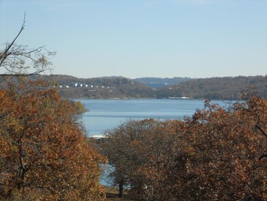 252 Sleepy Hollow Dr, Kimberling City, MO 65686 - photo 2