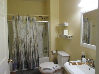 6 Claire Ct, Circleville, OH 43113 - photo 7