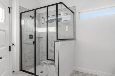 209 Rainier Dr, Niederwald, TX 78640 - photo 7