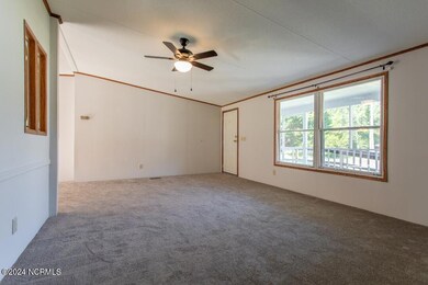 LivingRm2
