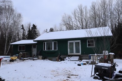 15939 County Road 536, Nashwauk, MN 55769 - photo 3