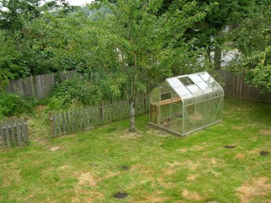 1436 Welling Rd, Bellingham, WA 98226 - photo 3