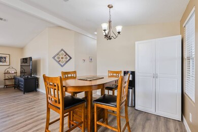 215 N Power Rd unit 137, Mesa, AZ 85205 - photo 5