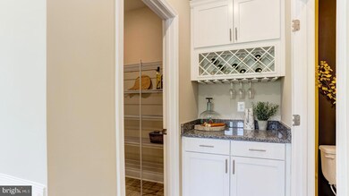 45321 Concord Way, California, MD 20619 - photo 4