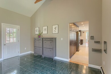 176 Justice Hill Cutoff, Sterling, MA 01564 - photo 3