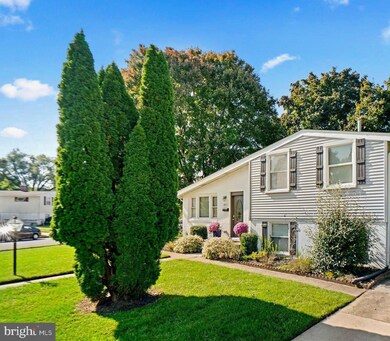 8511 Allenswood Rd, Randallstown, MD 21133 - photo 2