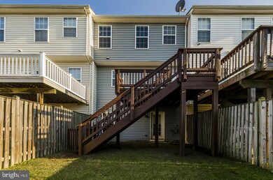 603 Hamilton Ct, Stephens City, VA 22655 - photo 6