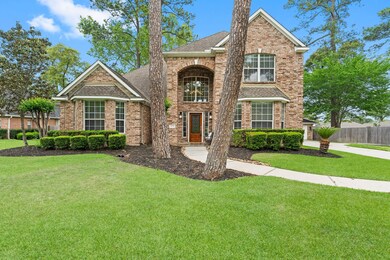 14218 Spring Pines Dr, Tomball, TX 77375 - photo 3