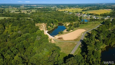 0 Lots 143-144 179-180 Saddlebrooke Ridge, Jackson, MO 63755 - photo 3