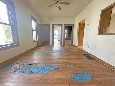 2109 Thomas St, Marinette, WI 54143 - photo 7