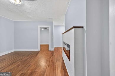 6453 Shadow Rock Dr, Lithonia, GA 30058 - photo 2