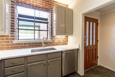 1741 Spyglass Dr unit 2-202, Austin, TX 78746 - photo 5