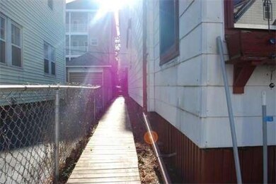 13 Marmion St, Jamaica Plain, MA 02130 - photo 2