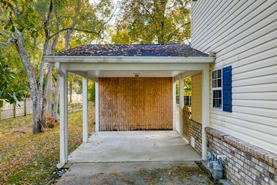 42 Woodleaf Ct, Charleston, SC 29407 - photo 4