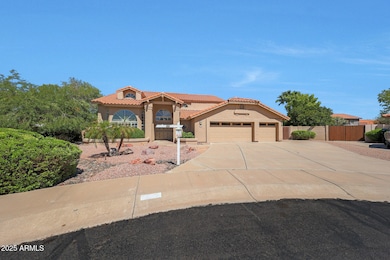 1938 E Calle de Caballos, Tempe, AZ 85284 - photo 2