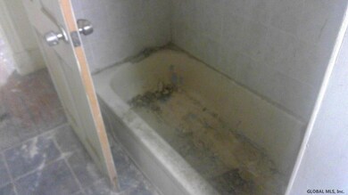 483 Hudson Ave, Albany, NY 12203 - photo 7