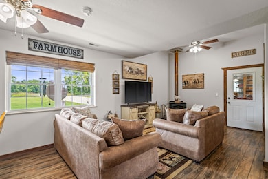 8779 cole dr-07