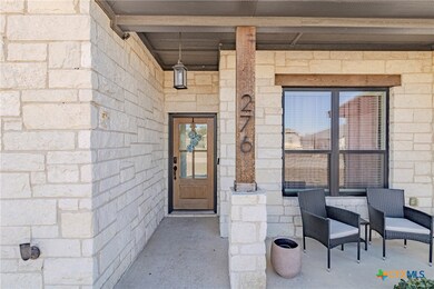 276 Sand Flat Ln, Temple, TX 76502 - photo 5