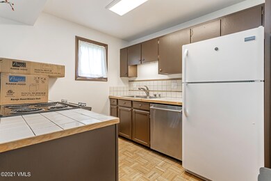 2099 Chamonix Ln 1A MLS-12