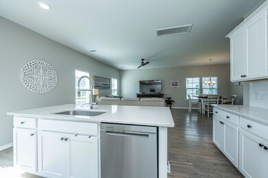 191DanielsCreekCir019